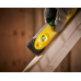 Нивелир Stanley 230 mm