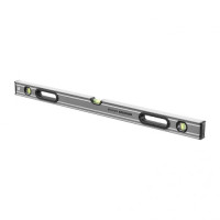 Нивелир STANLEY FatMax PRO 60 cm