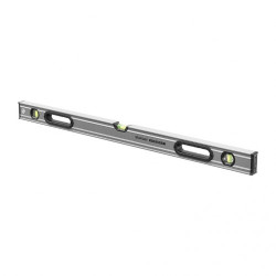 Нивелир STANLEY FatMax PRO 60 cm