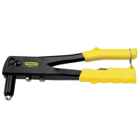 Нитачка за нитове Stanley MR33 - 2,0-4,0 mm