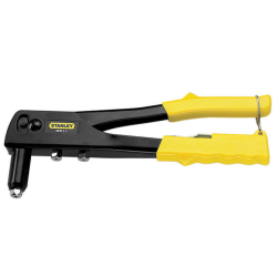 Нитачка за нитове Stanley MR33 - 2,0-4,0 mm