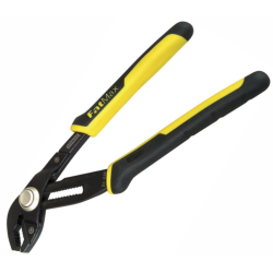 Водопроводни клещи Stanley 254 mm, 2"