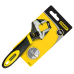 Ключ гаечен раздвижен изолиран Stanley 150 mm, 6"