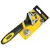Ключ гаечен раздвижен изолиран Stanley 200 mm, 8"