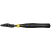 Ключ гаечен раздвижен изолиран Stanley 200 mm, 8"