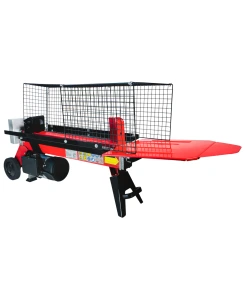 Цепачка за дърва RAIDER RD-LGS03