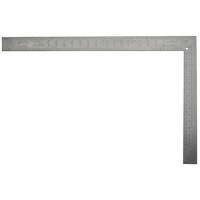 Ъгъл дърводелски Stanley 600x400 mm