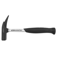 Чук кофражен с магнит Stanley 600 g Чук кофражен с магнит Stanley 600 g