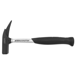 Чук кофражен с магнит Stanley 600 g