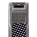 Метално ръчно ренде STANLEY, 140 mm