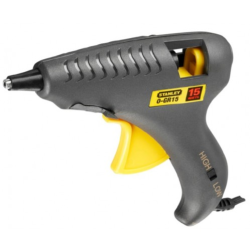 Пистолет за лепене STANLEY 6-GR15