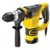 Перфоратор Stanley FatMax® FME1250K-QS