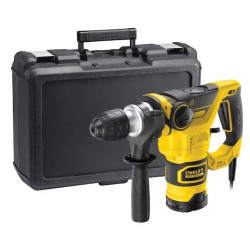 Перфоратор Stanley FatMax® FME1250K-QS