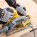 Електрически ръчен циркуляр Stanley FatMax® FME301-QS