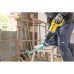 Електрически саблен трион Stanley FatMax® FME360-QS