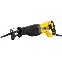 Електрически саблен трион Stanley FatMax® FME360-QS