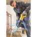 Електрически саблен трион Stanley FatMax® FME360-QS