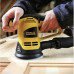 Ексцентършлайф STANLEY FME440K-QS