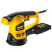 Ексцентършлайф STANLEY FME440K-QS