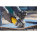 Електрически ъглошлайф Stanley FatMax® FMEG220-QS