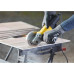 Електрически ъглошлайф Stanley FatMax® FMEG220-QS