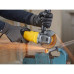 Електрически ъглошлайф Stanley FatMax® FMEG220-QS