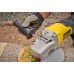Електрически ъглошлайф Stanley FatMax® FMEG232-QS