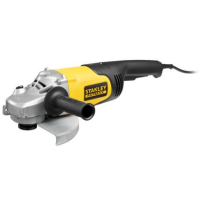 Електрически ъглошлайф Stanley FatMax® FMEG232-QS