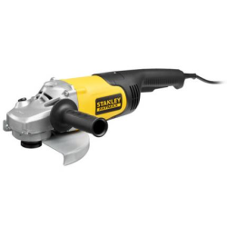 Електрически ъглошлайф Stanley FatMax® FMEG232-QS