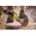 Електрически ъглошлайф Stanley FatMax® FMEG232-QS