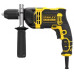Електрическата ударна бормашина Stanley FatMax® FMEH750-QS