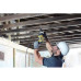 Електрическата ударна бормашина Stanley FatMax® FMEH750-QS