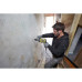 Електрическата ударна бормашина Stanley FatMax® FMEH750-QS