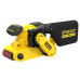 Лентов шлайф Stanley FMEW204K