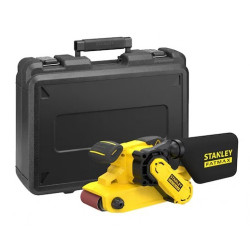 Лентов шлайф Stanley FMEW204K