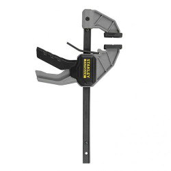 Дърводелска стяга STANLEY, 76х150 mm