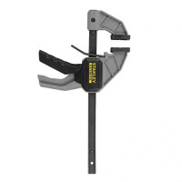 Дърводелска стяга STANLEY 78х600 mm