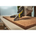Макетен нож STANLEY® FATMAX® FMHT10594-0 18 mm