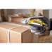 Макетен нож STANLEY® FATMAX® FMHT10594-0 18 mm