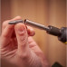 Акумулаторна отвертка Stanley Fatmax® FMHT66719-0