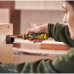 Акумулаторна отвертка Stanley Fatmax® FMHT66719-0