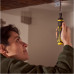 Акумулаторна отвертка Stanley Fatmax® FMHT66719-0