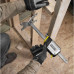 Повдигаща стяга STANLEY FMHT83550-1