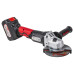 Акумулаторен ъглошлайф RAIDER RDP-KBAG20 R20 Акумулаторен ъглошлайф RAIDER RDP-KBAG20 R20