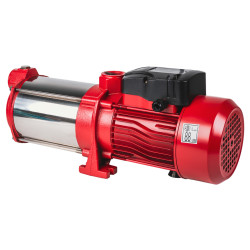 Водна помпа Raider RD-MSWP86