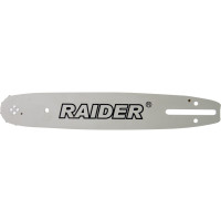 Шина за резачка за ъглошлайф Raider