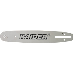 Шина за резачка за ъглошлайф Raider