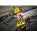 Акумулаторен винтоверт Stanley FatMax SFMCD711D2K-QW