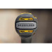 Акумулаторен винтоверт Stanley FatMax SFMCD711D2K-QW
