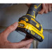 Акумулаторен винтоверт Stanley FatMax SFMCD711D2K-QW